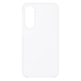 Kryt na mobil Samsung na Galaxy A27 Transparent průhledný

