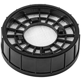 HEPA filtr pro vysavače Kärcher 2.889-293.0 

