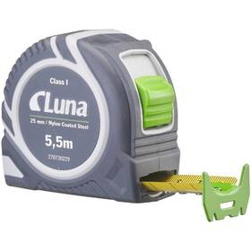 Metr svinovací Luna Tools 270730229 5,5m 

