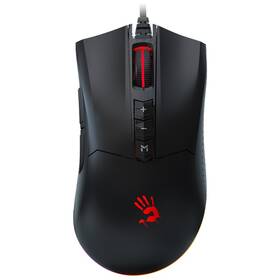 Myš A4Tech Bloody Esports ES9 Plus černá

