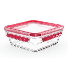 Dóza na potraviny Tefal N1041410, 0,8 l 

