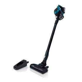 Tyčový vysavač Bosch BBS611LAG černý


