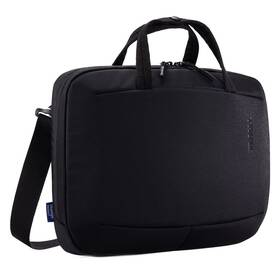 Brašna na notebook THULE Subterra 2 14" černá

