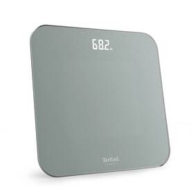 Osobní váha Tefal PP1903V0 
