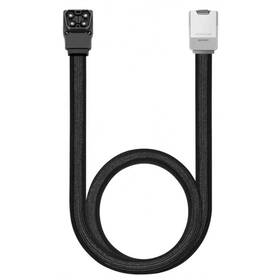  Kabel EcoFlow pro připojení DELTA Pro 3 a DELTA 3 Max k přídavné baterii