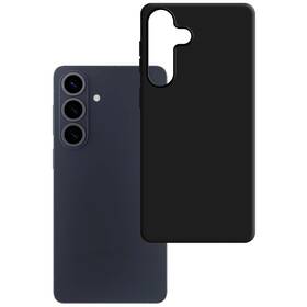  Kryt na mobil 3mk Matt Case na Samsung Galaxy S26