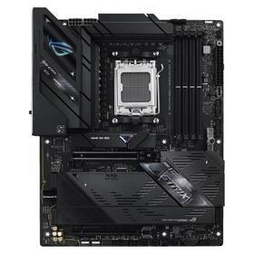 Základní deska Asus ROG Strix B850-F GAMING WIFI7 NEO černá

