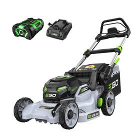 Sekačka EGO LM1711E (s baterií) 

