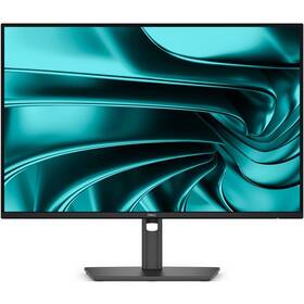 Monitor Dell Pro P 24 P2426E černý

