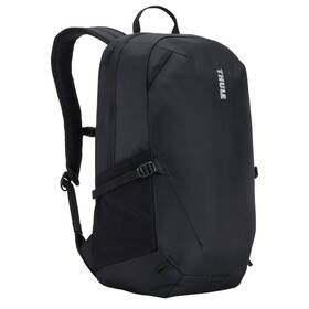 Batoh na notebook THULE EnRoute 21L černý

