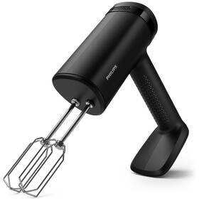 Ruční šlehač Philips HR3781/00 

