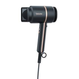 Fén Beurer HC35 Black 

