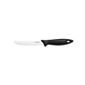 Nůž Fiskars 12 cm 

