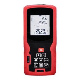  Solight DM80 

