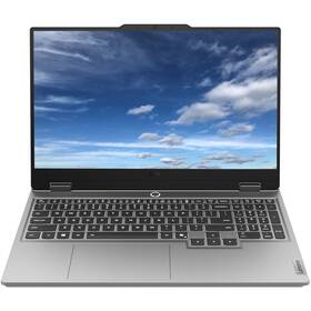 Notebook Lenovo LOQ 15IRX10 šedý


