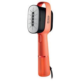 Ruční napařovač oděvů Ariete 4301/02 oranžový

