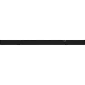 Soundbar Klipsch Flexus Core 300 černý

