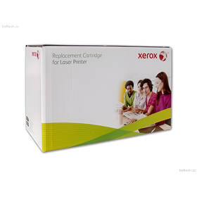 Toner Xerox HP 131X (CF210X), 2400 stran černý

