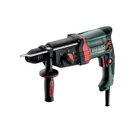 Kladivo Metabo KHE 2445 601709500 


