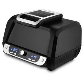 Fritéza horkovzdušná Philco PHHG 7000 černá

