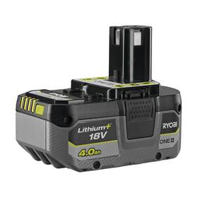 Akumulátor Ryobi RB1840X 
 Akumulátor Ryobi RB1840X