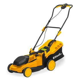 Sekačka Riwall RALM 4020i (bez baterie) 

