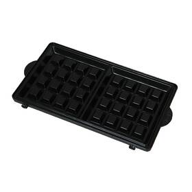 Výměnná plotýnka ETA deska vafle 4156 00020 

