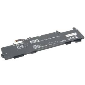 Baterie Avacom HP EliteBook 840 G5 Li-Pol 11,55V 4330mAh 50Wh 


