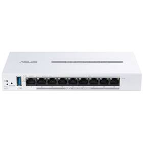 Router Asus ExpertWi-Fi EBG19P bílý

