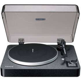 Gramofon Lenco LBTA-165 černý

