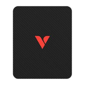 SSD externí Verbatim SnapBack 512GB, MagSafe, ProRes 4K/120 ready černý

