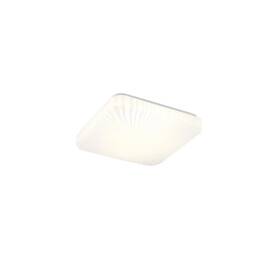 Nástěnné svítidlo Reality R64664101 MANDRIA IV bílé

