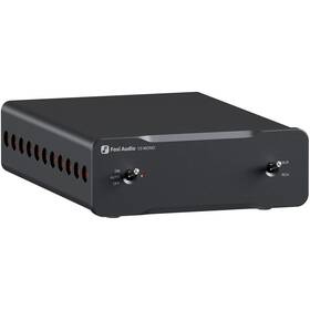 Zesilovač Fosi Audio V3 MONO-EU-48V5A černý

