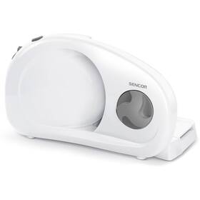 Kráječ Sencor SFS 1000WH 

