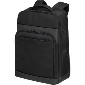 Batoh na notebook Samsonite MYSIGHT na 17,3" černý


