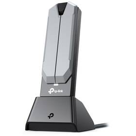 Wi-Fi adaptér TP-Link Archer TBE400UH černý


