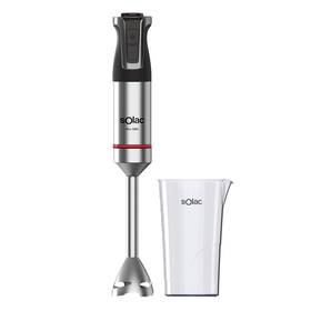 Ponorný mixér Solac BA5617 nerez


