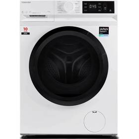 Pračka Toshiba TW-BL90A bílá

