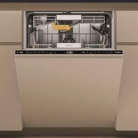 Myčka nádobí Whirlpool WH8IA115B2M3TUS0 
