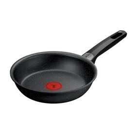 Pánev Tefal G3210232, 20 cm černá


