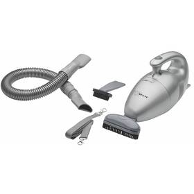 Ruční vysavač Clatronic HS 2631 


