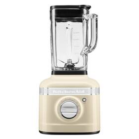 Stolní mixér KitchenAid 5KSB4026EAC 

