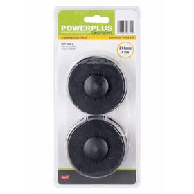 Struna POWERPLUS POWACG1152 (2 ks) 

