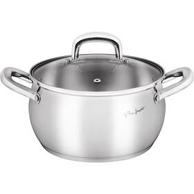 Kastrol s poklicí Lamart LT1160 SHAPE 

