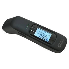Alkoholtester Compass Micro 

