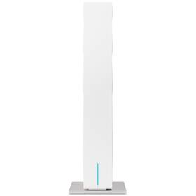 Router Acer Wave 7 bílý


