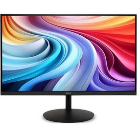Monitor Acer SH242YEbmihux černý

