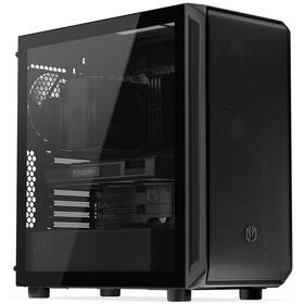 Case ENDORFY Arx 700 Air černá

