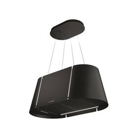 Odsavač par Faber BEAT XL BK MATT F80 černý

