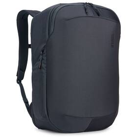 Batoh THULE Subterra 2 TSD440, taška/batoh 40 L, 16" antracitový

